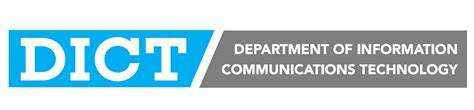 dict webmail|Administration Section .